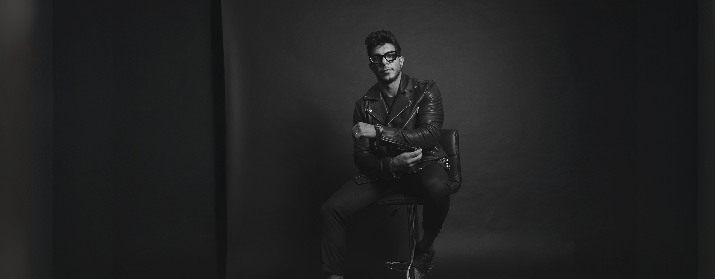 cg-barber-carlos gamal